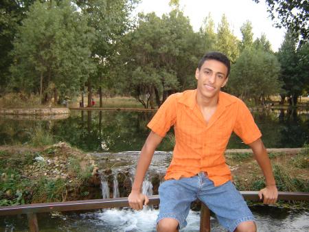 c&eacute; moiiiiii 3awtani f iffrannn lah yssam7777